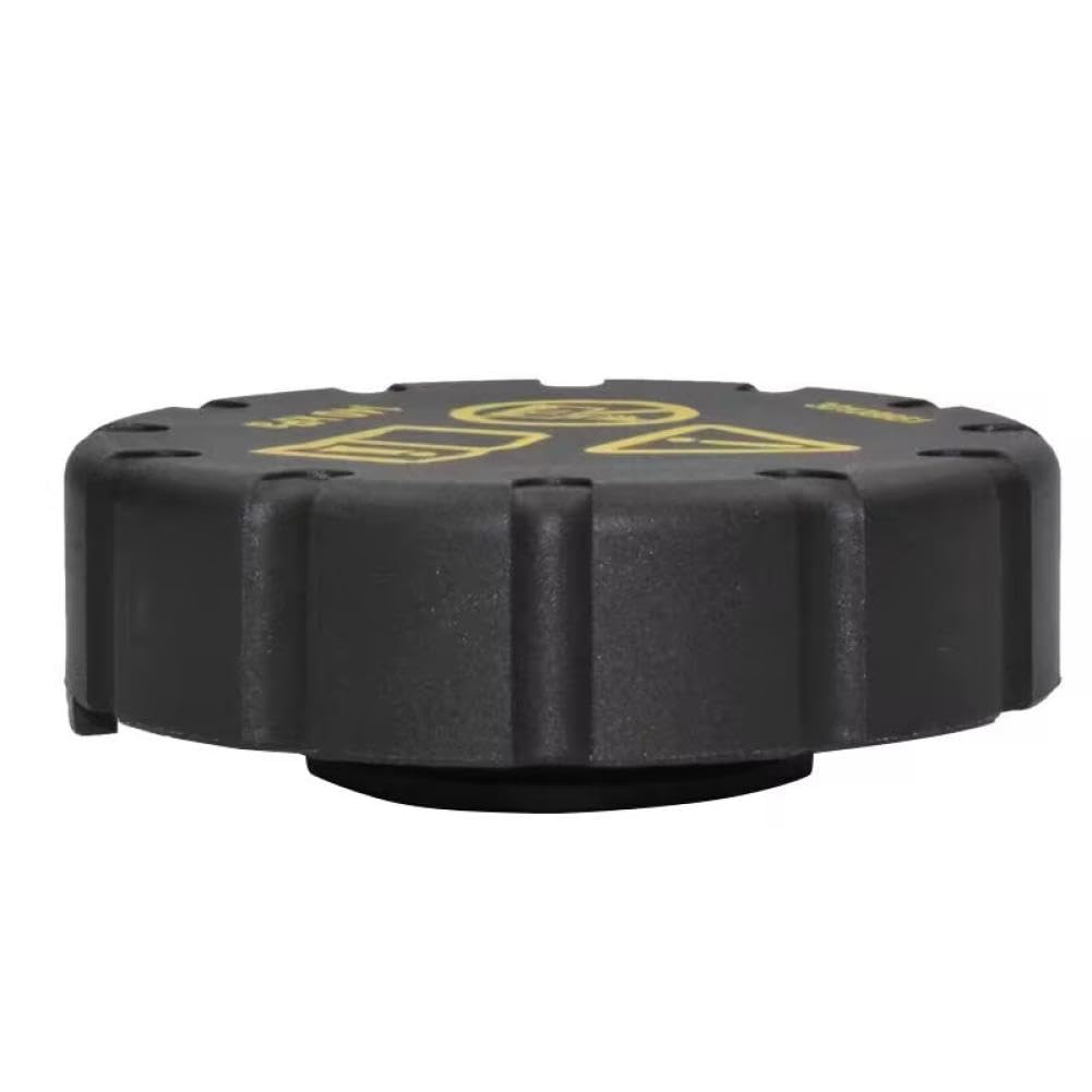 Tapa De Depósito De Expansión De Radiador Compatible Con SAIC RX5 I5(1 pcs)