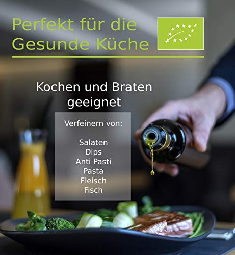 Compare Prices For Kreta Premium Across All Amazon European Stores