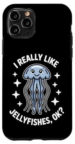 NQ NQ X}zP[X iPhone 11 Pro p