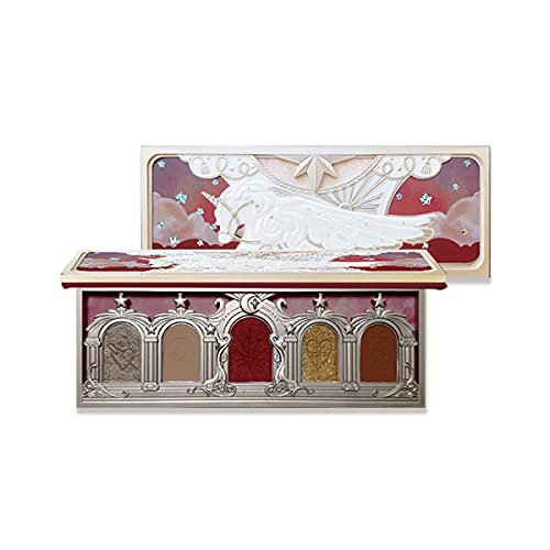 フラワー パレット アイシャドウの人気商品 通販 価格比較 価格 Com