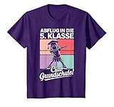 4. klasse Geschenke Mädchen Abschluss 4. klasse