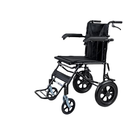 җpgCtԈ֎q܂肽݌yʔs@fAQҗp|[^ureBg[ (y - ȎԗւŎ^щ\)