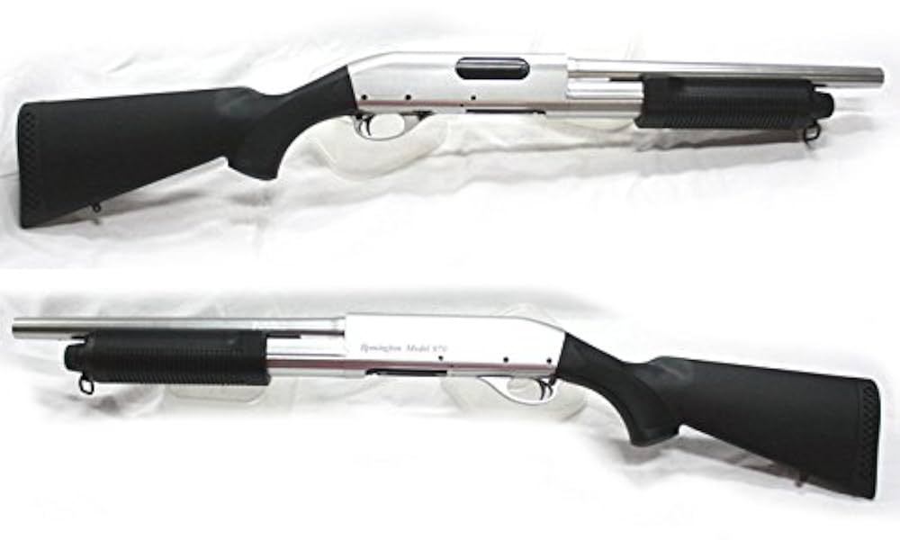 Amazon.co.jp: CM350SV M870 ショート 固定ストック スポーツ