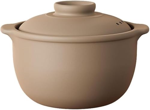 Scifimp ���� �f�Ă� ���y �����M������ 4.5L ���^�y�� ���y�f�� ���e�ƌ��N �ƒ�p �Y�΁E�K�X�R�����Ή� �V�R�f�� ���S�������� ���N�E���e�T�����ɍœK