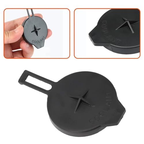 Tapa para limpiaparabrisas hermética compatible con Yaris y Vios 6