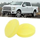 Einfache Installation, erfordert keine komplizierten Operationen, auch wenn es zum ersten Mal verwendet wird, kann es gut installiert werden.