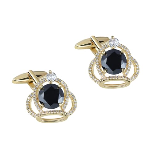 YYBONNIE NX^NE JtX{^ Y uAg_Ch NX^ CNE JtN VY/Uߗlp EFfBOJtNX t`VcANZT[ Mtg{bNXt, S, ^J, NX^