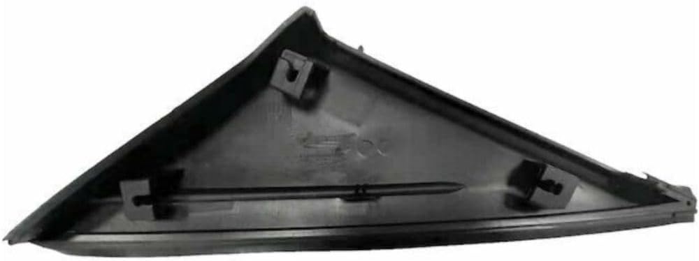 Compatible with Fender Molding Right 38362QZ