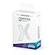 Ultimate Guard Cortex Sleeves Standardgröße Transparent (100)
