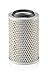 Produktbild Original MANN-FILTER Luftfilter C 15 127  Für PKW