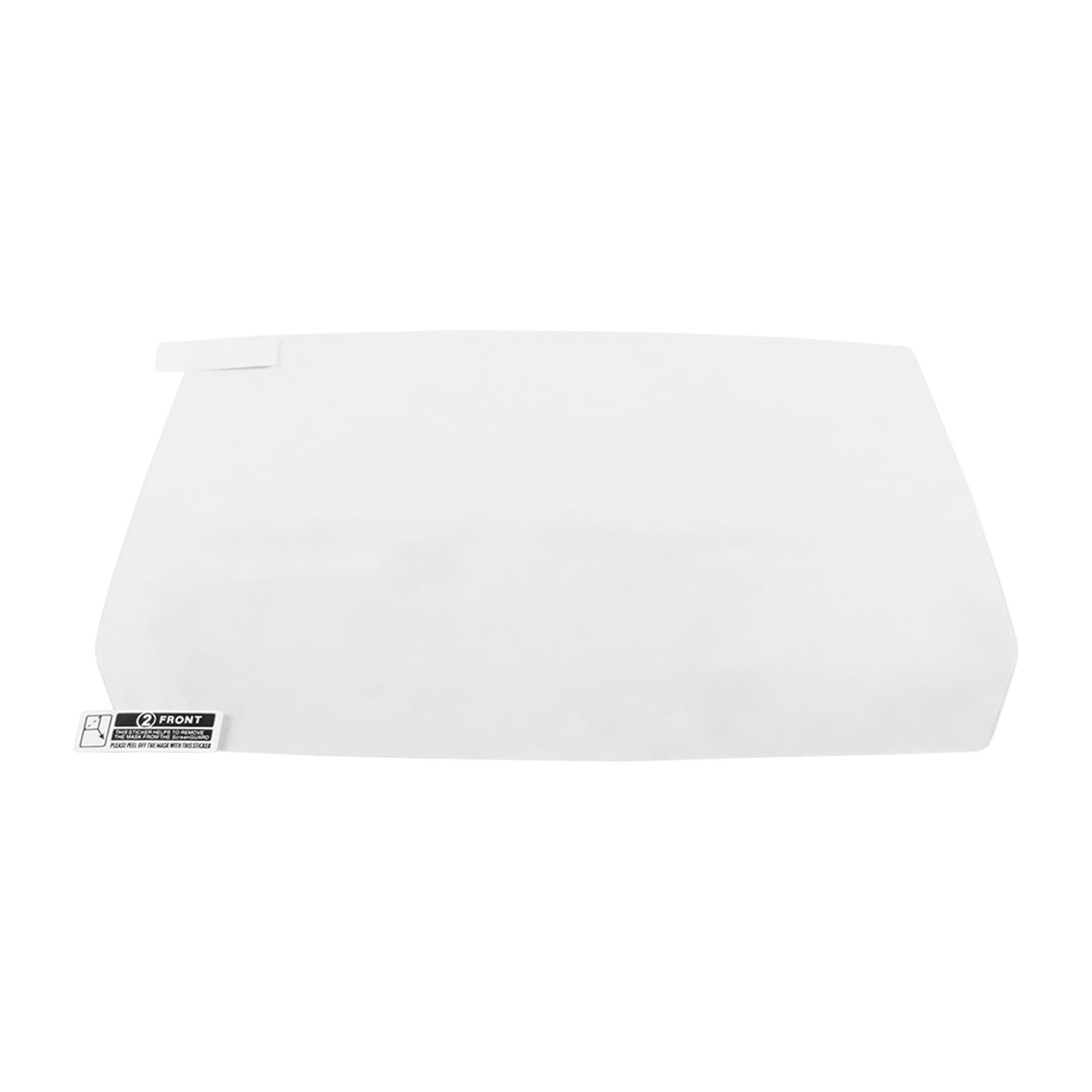 Instrument Screen Film Guard Dashboard Cover Compatible With DS525X DS900X DS525 DSX 900 DS900 X DS 525X 900X DSX900 DSX525