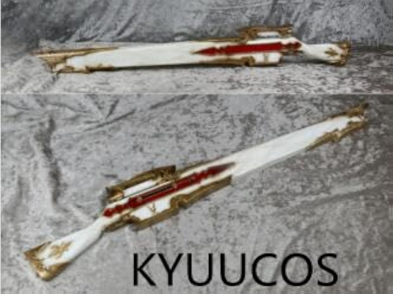 Amazon.co.jp: [1877] 【KYUUCOS】D テイルズオブアライズ