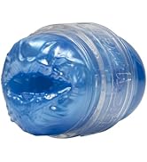 Fleshlight Freaks | Alien Quickshot | Butt/Mouth