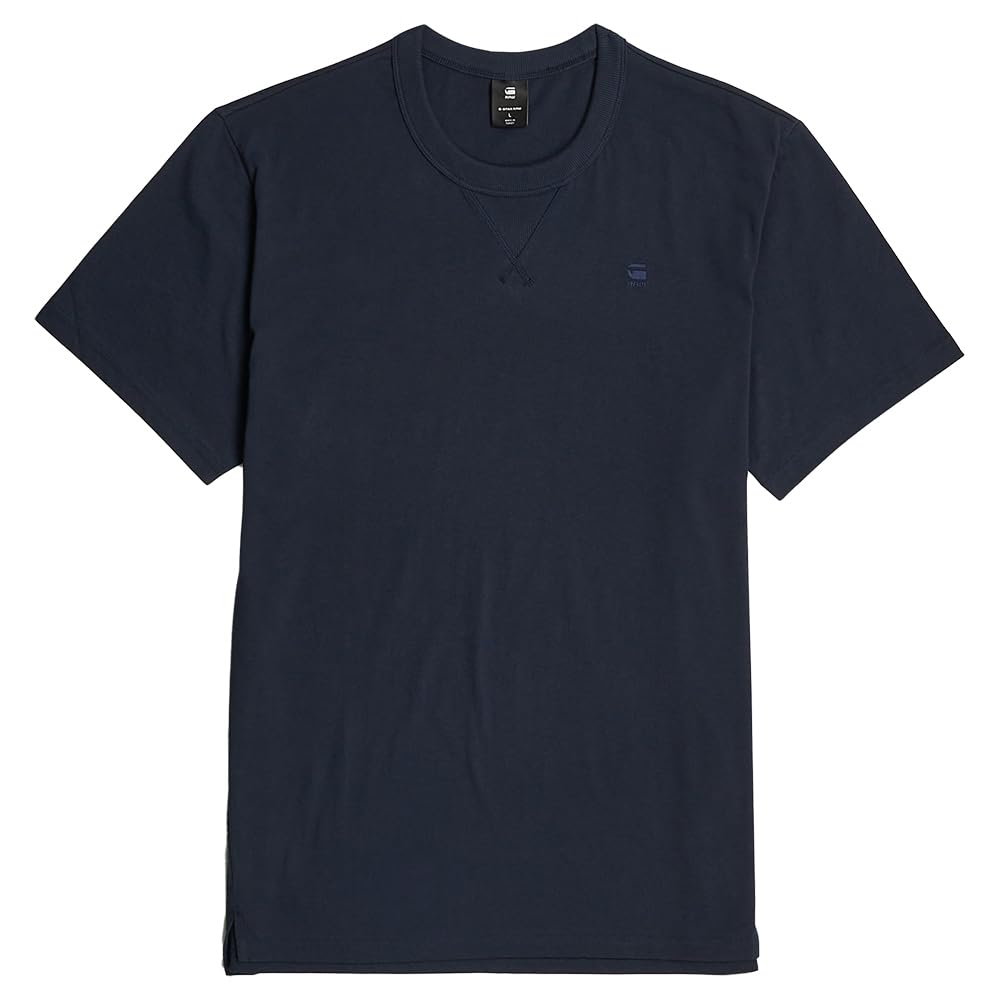 G-Star Nifous T-Shirt – Bild 4