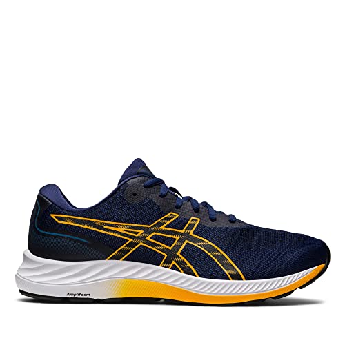 Image of ASICS Men's Gel-Excite 9 Running Shoes