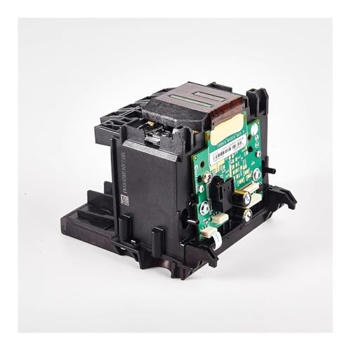Tête d'impression HP 932 933 bloc de rechange buses pour OfficeJet 7512 7610