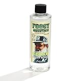 Foggy Mountain Cedar Cover Scent - 8 Ounce