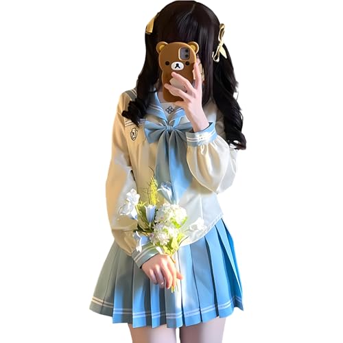 [MTKCNTL] Z[[ {i RXv 傫TCY 3_Zbg JK q q hJ   Vc v[cXJ[g {  Ǝ w RX`[ w w l nEB Z w (u[, 