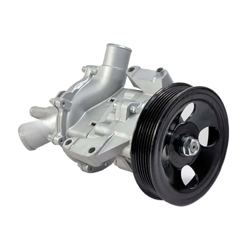 Bomba de dirección asistida compatible con BMW Lifan 520 620A5CO 04693375AA 04693375 AA