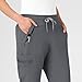 Renew Women's Jogger Pant, Pewter, L P
