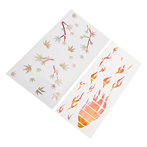 JEWEDECO 2V[cM^[pȔSXebJ[ ȃfUC̎wpV