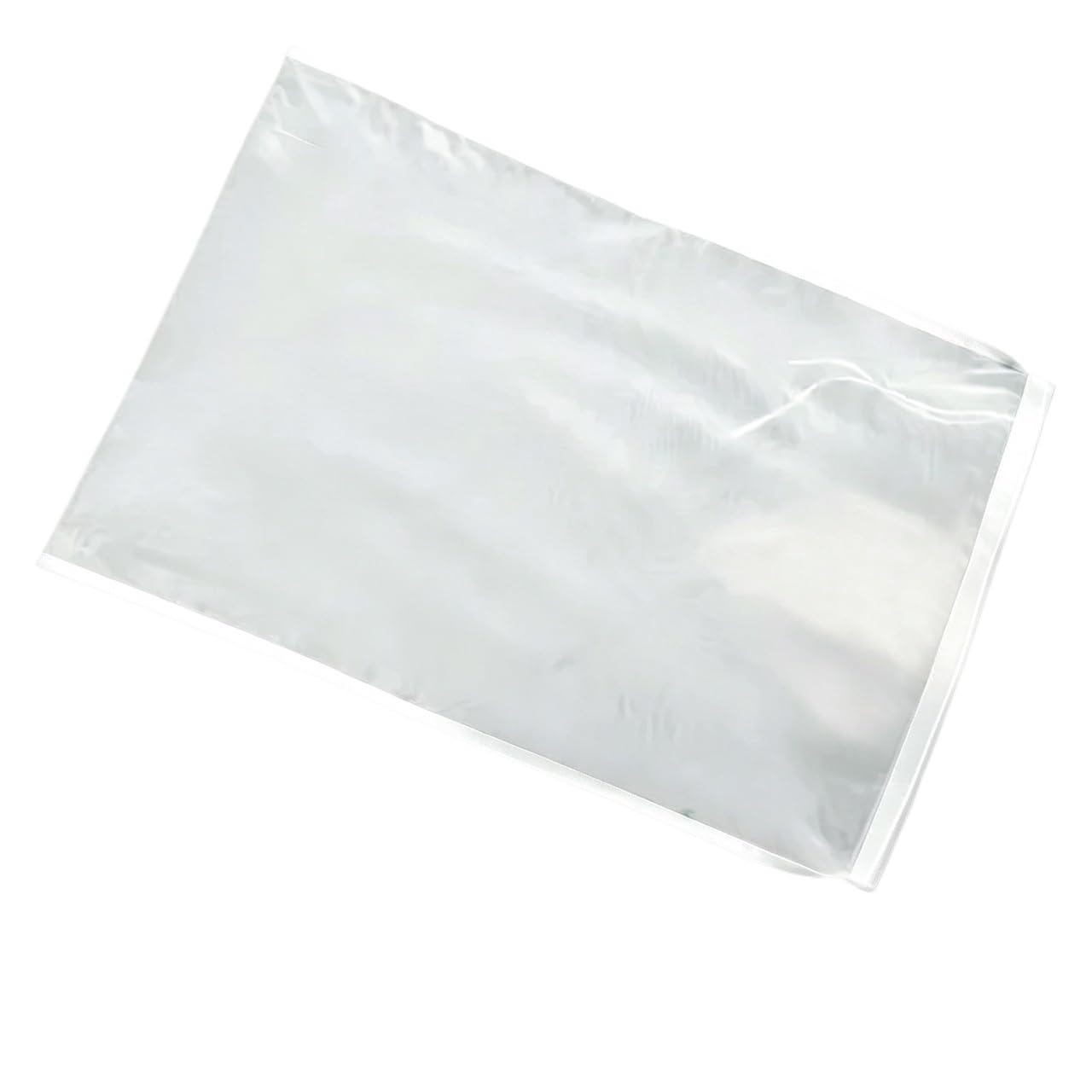 Lebensmittelfilterbeutel aus Nylon