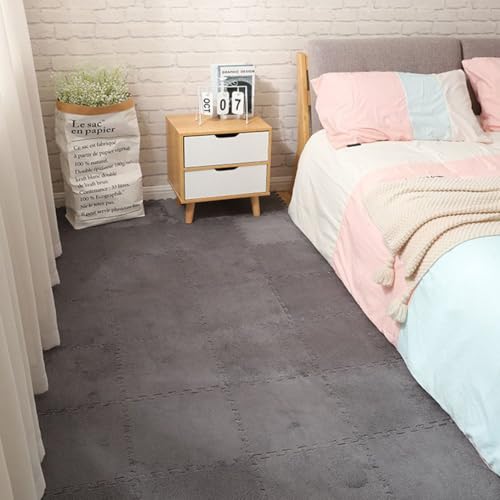 NуWCg}bg _炩 WCg}bg 􂦂 ^CJ[ybg ~ h RۖhL h_j ݒuȒP Rɑgݍ킹 ۉh  tA}bg ӂӂ Ԃ xr[ q g[ O J[ybg