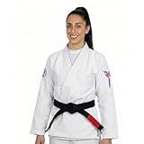 Kimono Feminino Colibri Colibri Feminino Keiko SportsWomen's