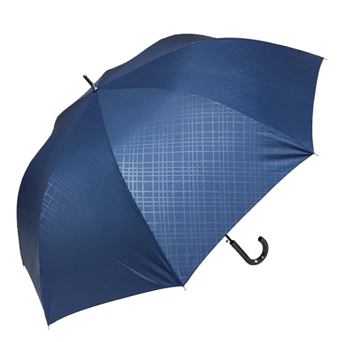 x[VbNX^_[h P Y P 傫 e 70cm a120cm 8{ y v OXt@Co[  ^b` Wv   iq   uh RT COMME des COMME