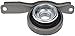 Dorman 934-680 Driveshaft Center Support Bearing