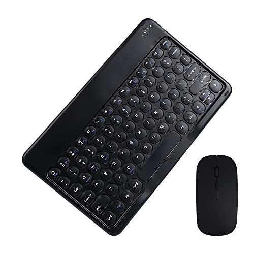 Umechaser ^ubgL[{[h }EX ipadΉ L[{[h bluetooth L[{[h }EXZbg ^ X}zpL[{[h}EX 10C Type-c[d RpNg ^ y gѕ֗ 킢 ԉғ Windows 