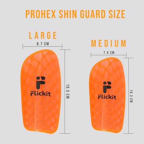 Image of FLICKIT Sports Drawstring Bag Backpack for Men & Women | Football, Gym, Trekking & Travel Use | Water-Resistant Material | Shoe Compartment with Zip Pocket | Lightweight & Spacious