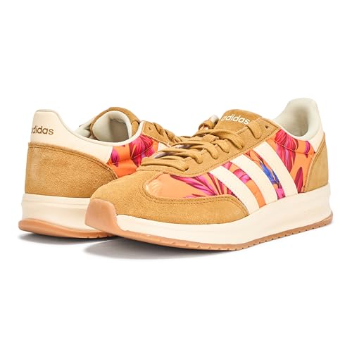 Image of Adidas Womens Run 70s 2.0