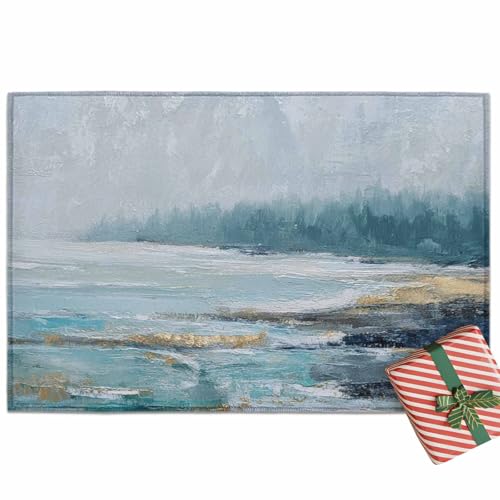 Vamjump փ}bg hA}bg |p yL g  O  ~ Ɩp ƒp GgX DƂ z O[ 45x75cm