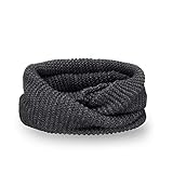 Anschmiegsames Material trägt zu einer optimalen Wärmeregulierung bei - weitere Infos in den Produktdetails unten.