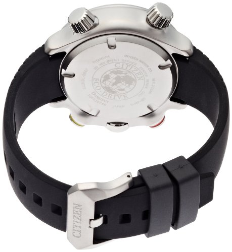Miniatura 2 de Citizen Analógico Bn4021-02e