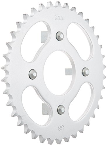 NTB(エヌティービー) SPH-009R スプロケット