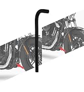 R18B Crash Protection HCmotorku Motorcycle Engine Guard Crash Bar For ...