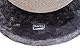 Karlie Kratzball Bolly, 30,5 x 30,5 x 28 cm, grau