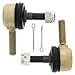 All Balls 51-1025 Tie Rod End Kit