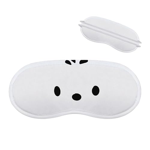 Hello KittyAVi[A }CfBAC}XN 10Zbg p jp  ʔ Ռ    LN^[ObY s Q s s@ RȂ ʋC Ȃ ᔽf TCYR