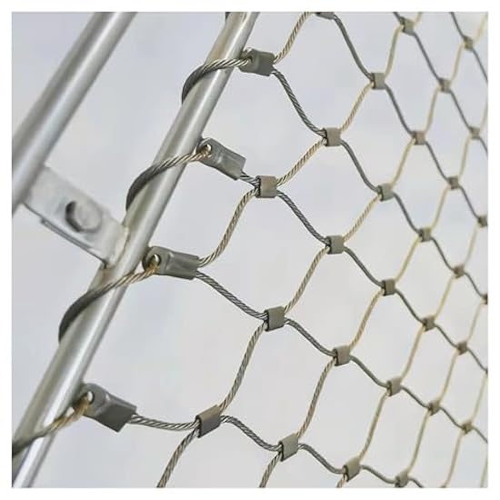 Kit Frizione E Pignone Per Motosega Husqvarna 136, 137, 141, 142, 36, 41, 235, 240 - Passo 7 Denti