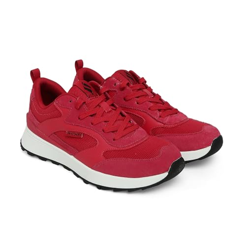 Image of Skechers Women Sunny Street Primary'S Lace Up Shoe