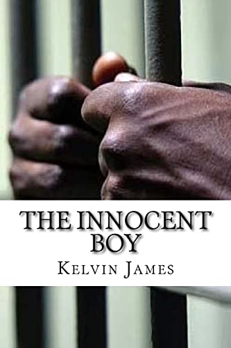 The Innocent Boy