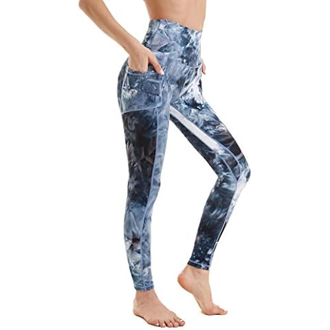 Leggings de Sport AMYTIS Cover
