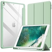 Amazon.co.jp: JETech iPad Air 3 (10.5 インチ 2019, 第3世代
