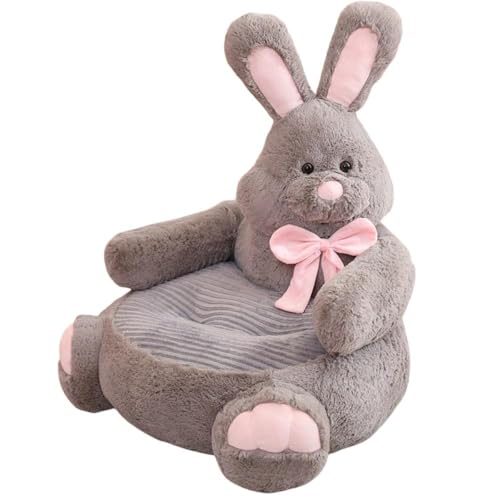 zornikF ʂ xr[\t@[ K`FA p_ GG ӂӂ w \tg H xr[ObY 蕨 Mtg  v[g LbY Ԃ֎q zc qp\t@[ (C)