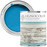 Lignocolor