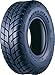 Produktbild MAXXIS Straßenbereifung Spearz 25x8-12