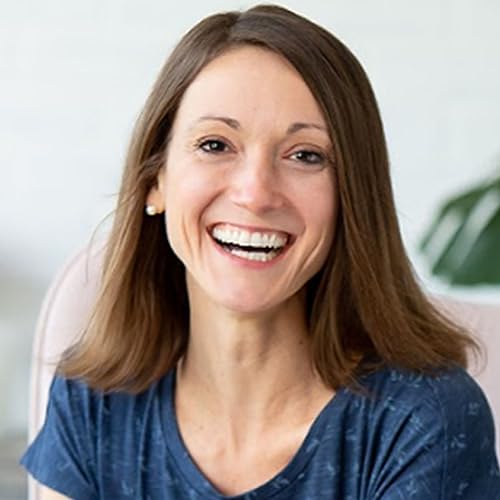 Emily Aborn: How to Create Marketing Curiosity that Drives Conversions